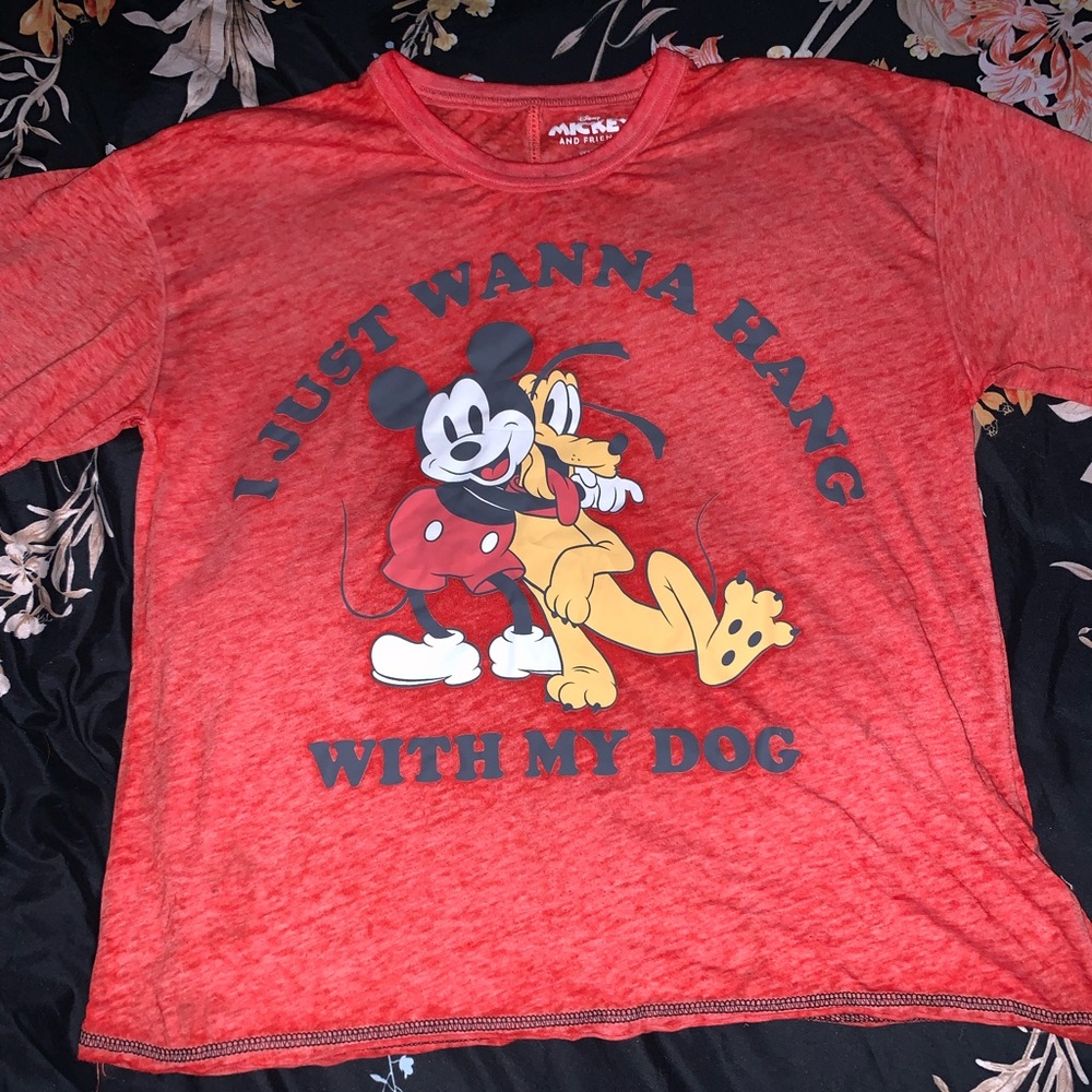 Mickey Mouse bundle - Picture 2 of 5